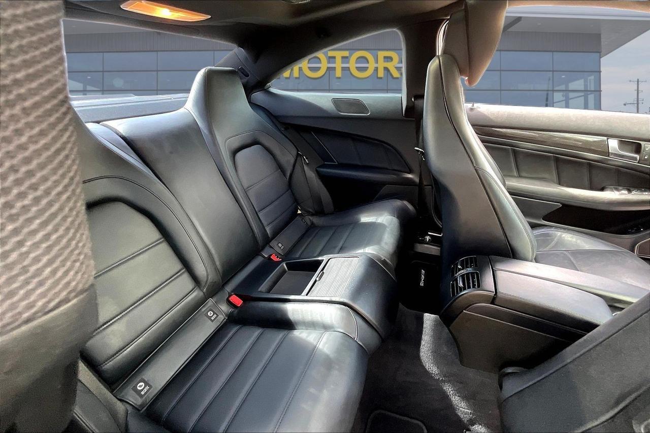 2012 MERCEDES-BENZ C-CLASS C63 AMG Houston TX