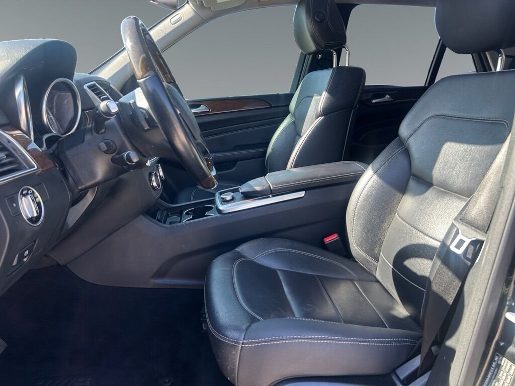 2012 MERCEDES-BENZ ML 350 4MATIC Toledo OH