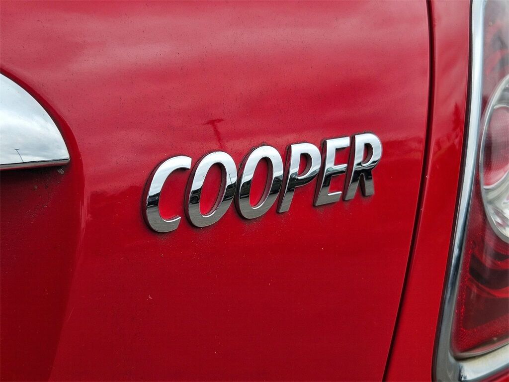 2012 MINI Cooper Base Gresham OR