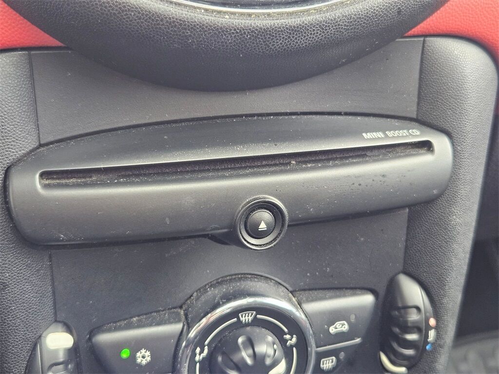 2012 MINI Cooper Base Gresham OR
