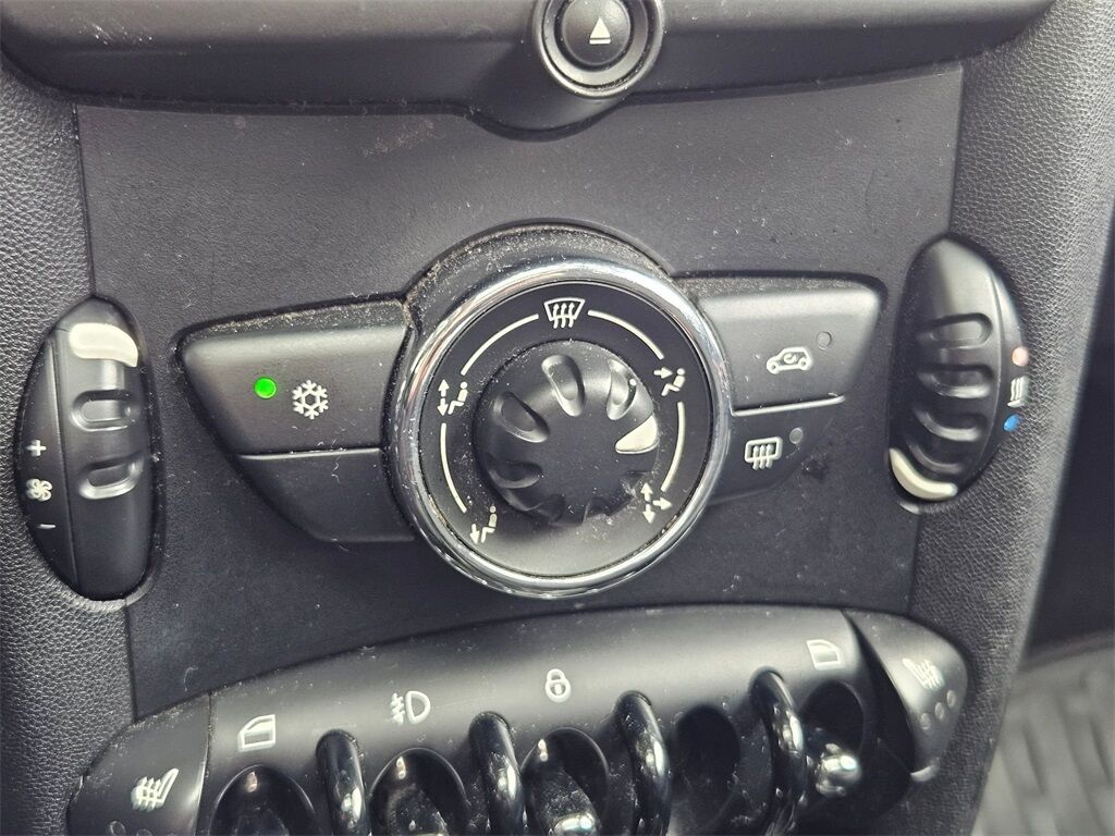 2012 MINI Cooper Base Gresham OR