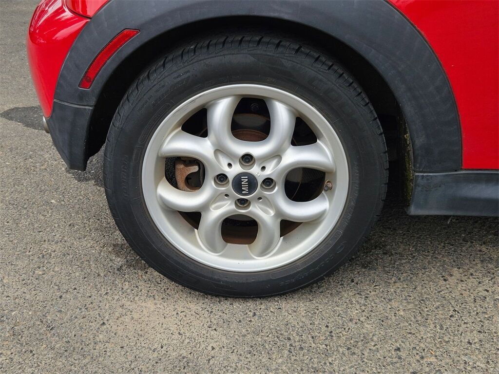 2012 MINI Cooper Base Gresham OR