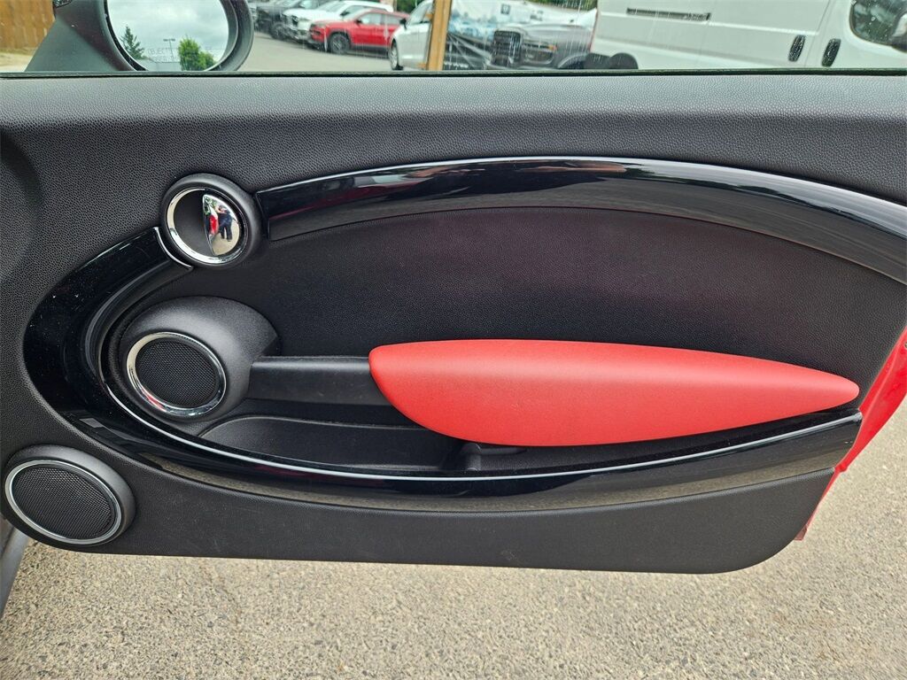 2012 MINI Cooper Base Gresham OR