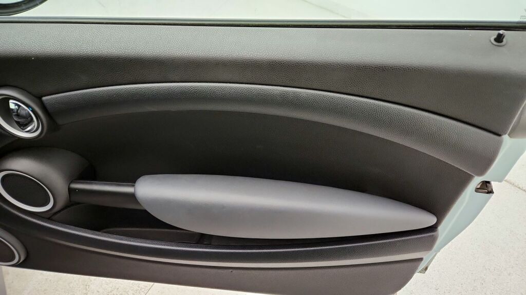 2012 MINI Cooper Base Laurel MD