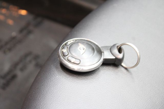 2012 MINI Cooper Convertible Chantilly VA