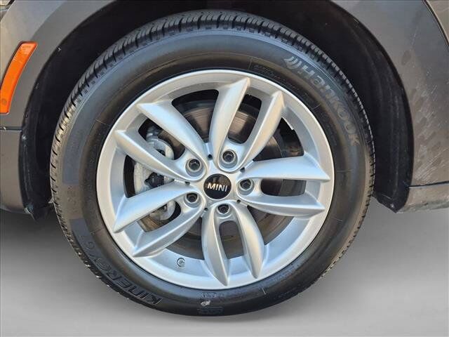 2012 MINI Cooper Countryman Roseville CA