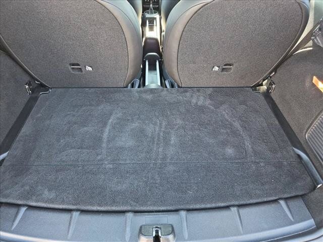 2012 MINI Cooper Countryman Roseville CA