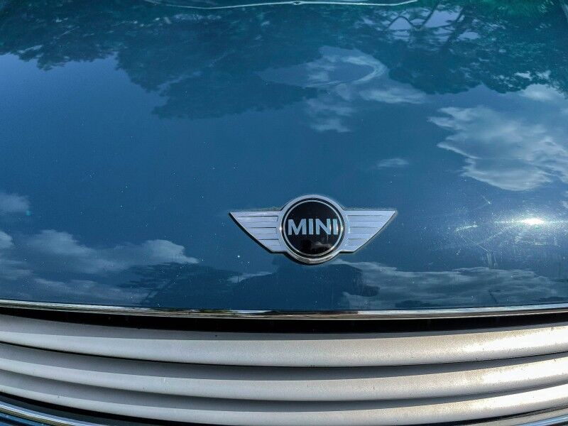 2012 MINI Cooper Countryman Wilmington NC