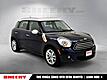 2012 MINI Cooper Countryman Base