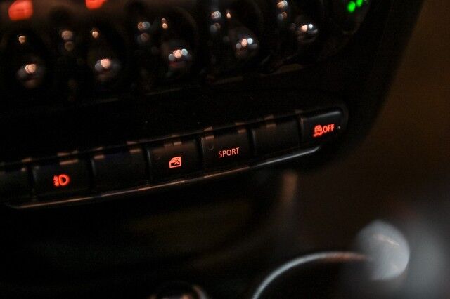 2012 MINI Cooper Countryman S 4dr SUV Chicago IL