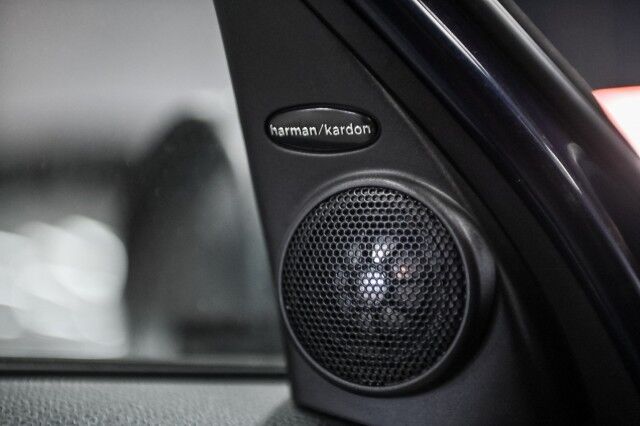 2012 MINI Cooper Countryman S 4dr SUV Chicago IL