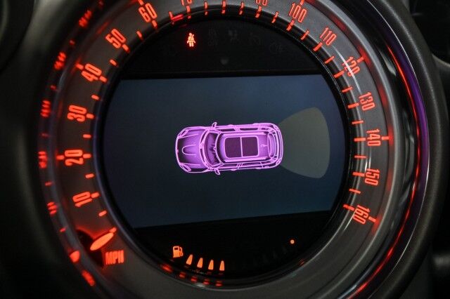 2012 MINI Cooper Countryman S 4dr SUV Chicago IL