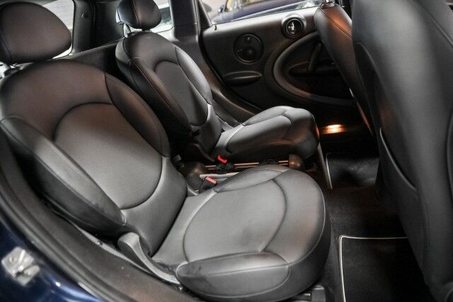 2012 MINI Cooper Countryman S 4dr SUV Chicago IL