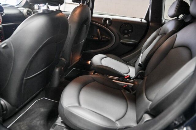 2012 MINI Cooper Countryman S 4dr SUV Chicago IL