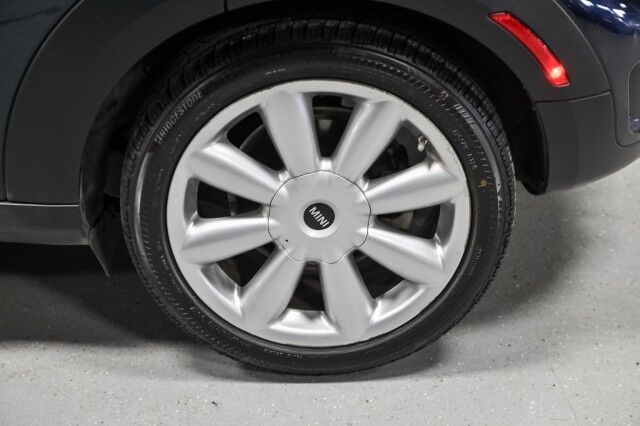 2012 MINI Cooper Countryman S 4dr SUV Chicago IL