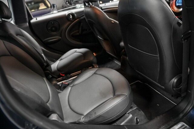 2012 MINI Cooper Countryman S 4dr SUV Chicago IL