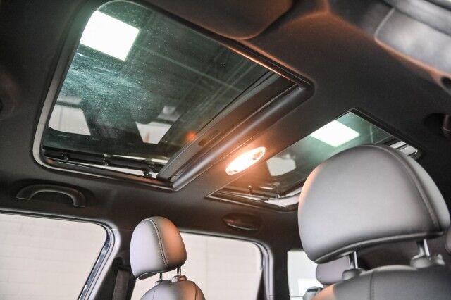 2012 MINI Cooper Countryman S 4dr SUV Chicago IL