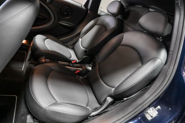 2012 MINI Cooper Countryman S 4dr SUV Chicago IL