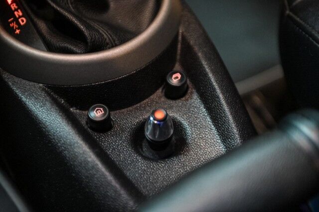 2012 MINI Cooper Countryman S 4dr SUV Chicago IL