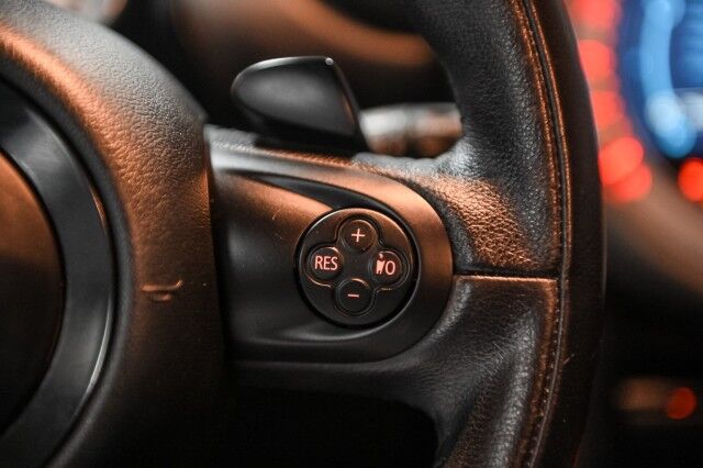 2012 MINI Cooper Countryman S 4dr SUV Chicago IL