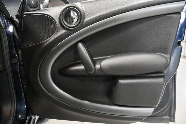 2012 MINI Cooper Countryman S 4dr SUV Chicago IL