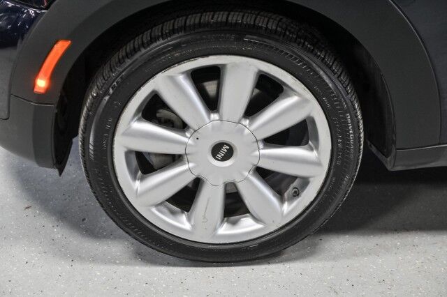 2012 MINI Cooper Countryman S 4dr SUV Chicago IL