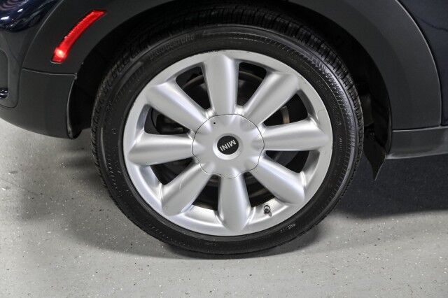 2012 MINI Cooper Countryman S 4dr SUV Chicago IL