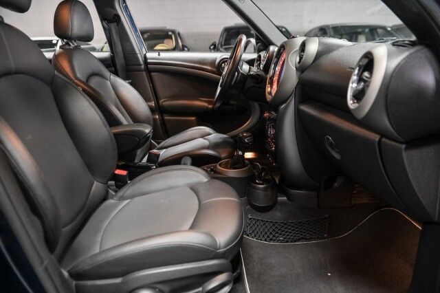 2012 MINI Cooper Countryman S 4dr SUV Chicago IL