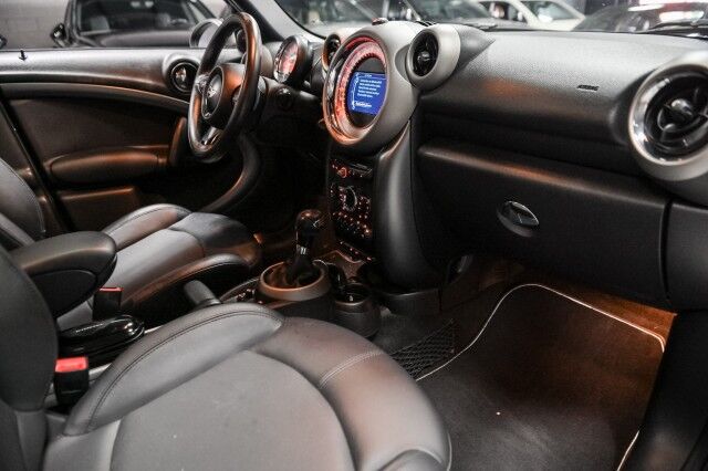 2012 MINI Cooper Countryman S 4dr SUV Chicago IL