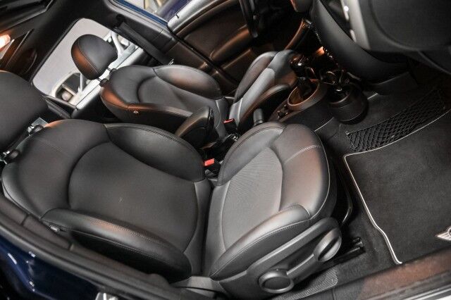 2012 MINI Cooper Countryman S 4dr SUV Chicago IL