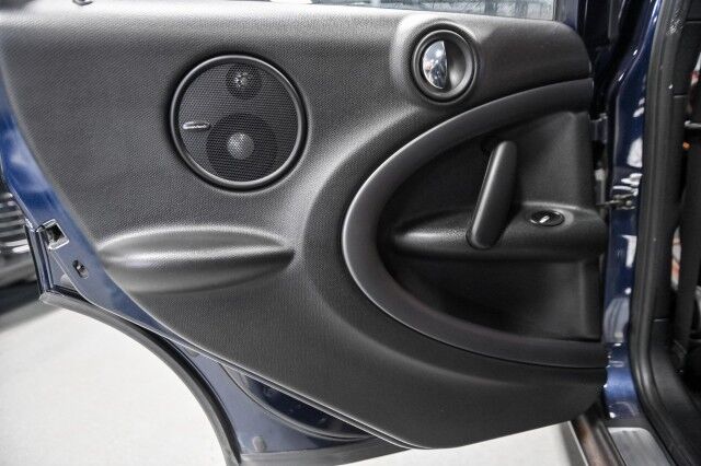 2012 MINI Cooper Countryman S 4dr SUV Chicago IL