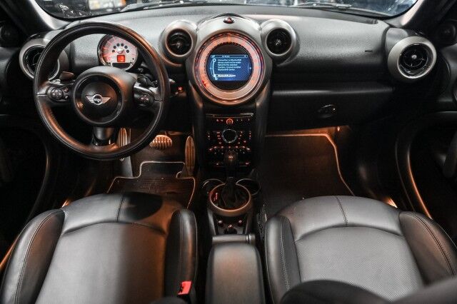 2012 MINI Cooper Countryman S 4dr SUV Chicago IL