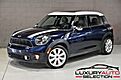 2012 MINI Cooper Countryman S 4dr SUV