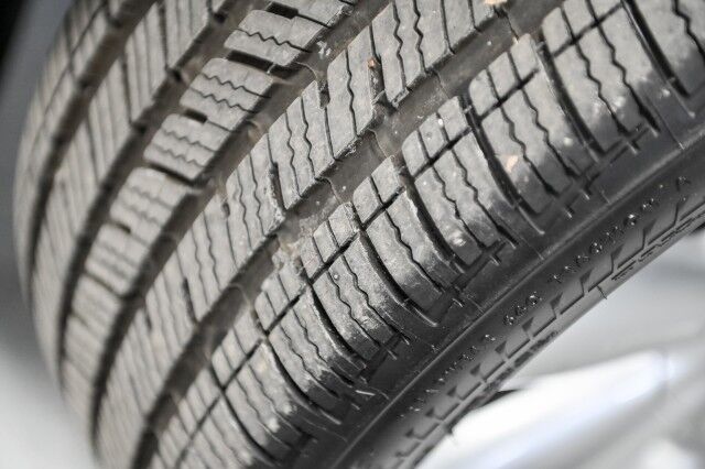 2012 MINI Cooper Countryman S 4dr SUV Chicago IL