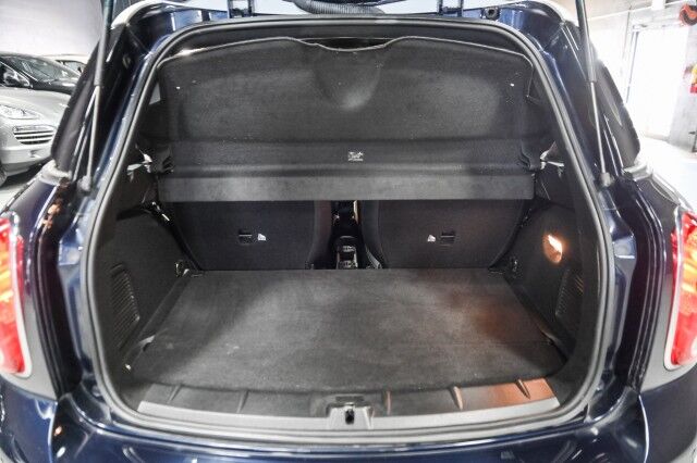 2012 MINI Cooper Countryman S 4dr SUV Chicago IL