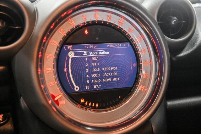 2012 MINI Cooper Countryman S 4dr SUV Chicago IL