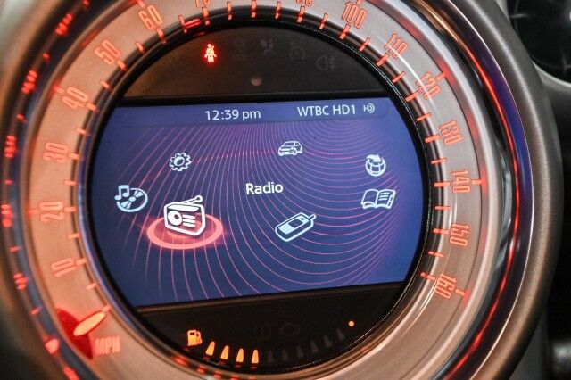 2012 MINI Cooper Countryman S 4dr SUV Chicago IL