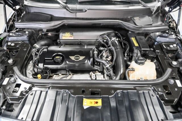 2012 MINI Cooper Countryman S 4dr SUV Chicago IL