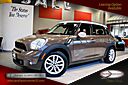 2012 MINI Cooper Countryman S Bluetooth, Panorama Roof, Cold Weather Pkg Springfield NJ 2012 MINI Cooper Countryman S Bluetooth, Panorama Roof, Cold Weather Pkg Springfield NJ