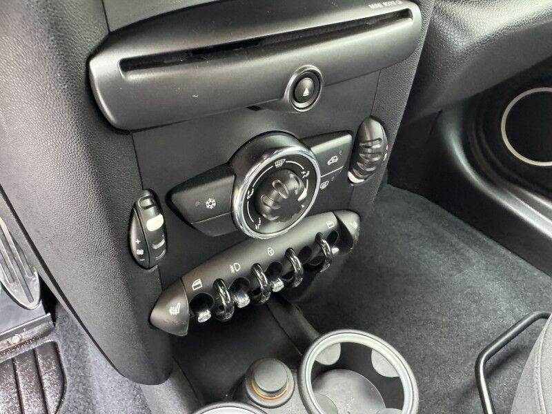 2012 MINI Cooper Coupe S Willow Grove PA
