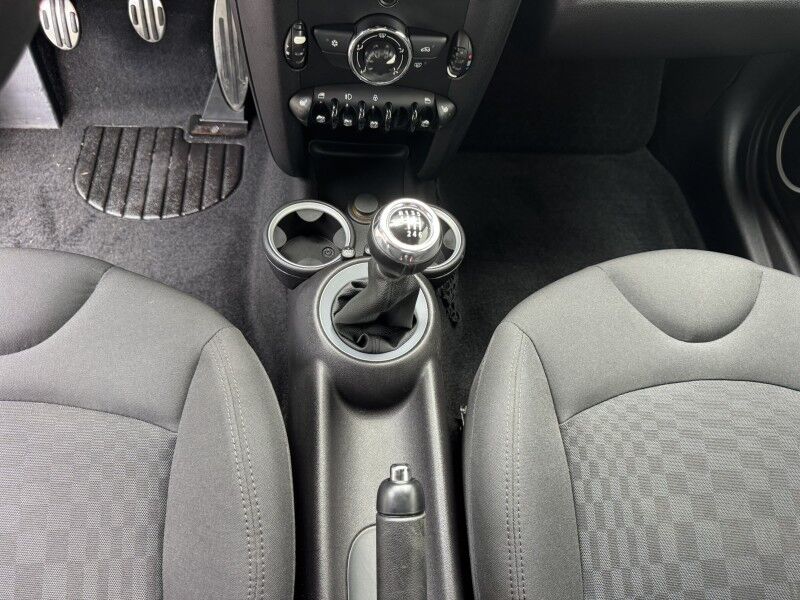 2012 MINI Cooper Coupe S Willow Grove PA