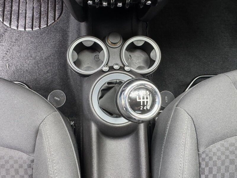 2012 MINI Cooper Coupe S Willow Grove PA