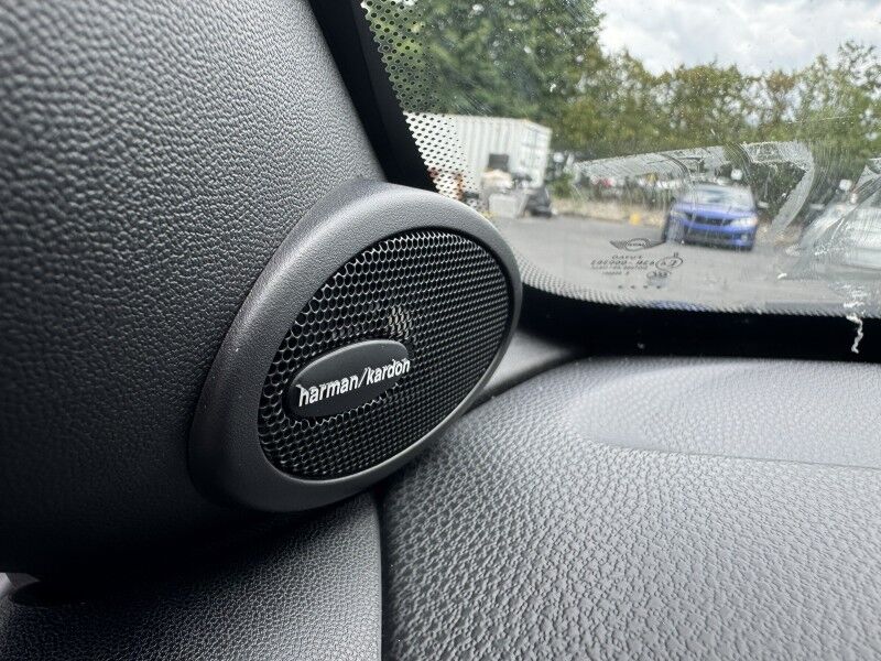 2012 MINI Cooper Coupe S Willow Grove PA