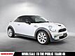 2012 MINI Cooper S Base