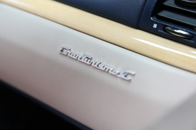 2012 Maserati GranTurismo Convertible Plainview NY