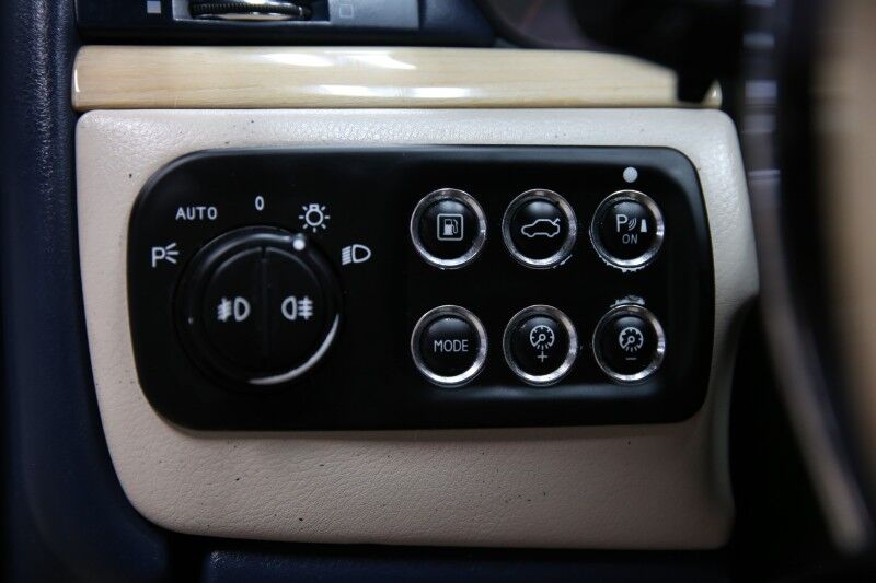 2012 Maserati GranTurismo Convertible Plainview NY