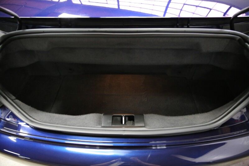 2012 Maserati GranTurismo Convertible Plainview NY