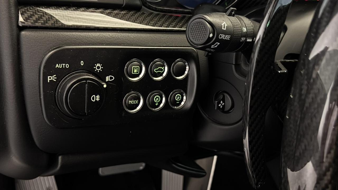 2012 Maserati GranTurismo MC Stradale Anaheim Hills CA