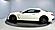 2012 Maserati GranTurismo MC Stradale Glendale Heights IL