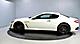 2012 Maserati GranTurismo MC Stradale Glendale Heights IL
